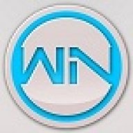 Hassan_Ghazi-WeapoN
