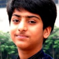 shafay saleem