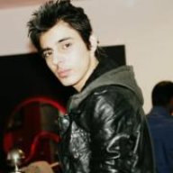 jehanzeb danish