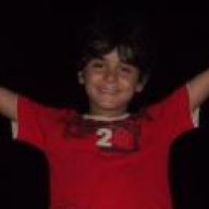 omaromar123
