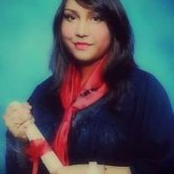 Jawaria Jawaid