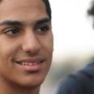 Abdulrehman Hatem