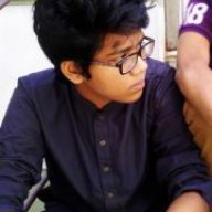 Naimur Rashid