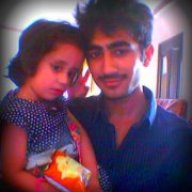 Hassan Tanvir