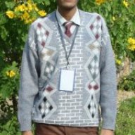 Hamza Rashid