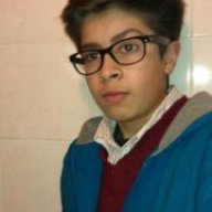 sameer929
