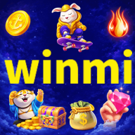 winmi1