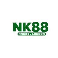 nnk88london2