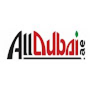 Dubai Digital Hub
