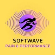 softwaveppi