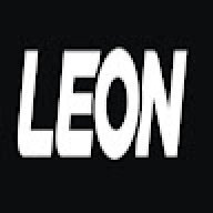 leondeonline