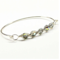 SterlingSilverBrac