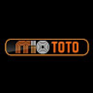 LIOMIOTOTO OO