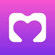 mangoliveidapp