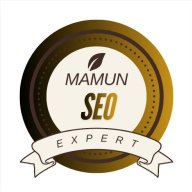 mamunseovn