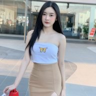hot51bbest