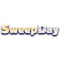 sweepday10