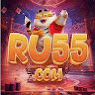 ru55net
