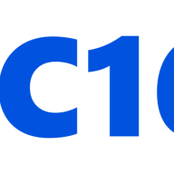 c168media2