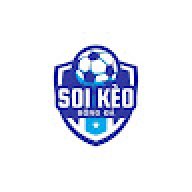 soikeobongdasite1