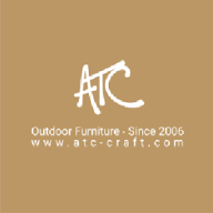 atcshowroom