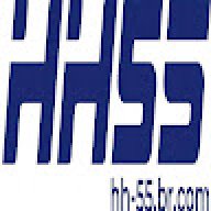 hh55br