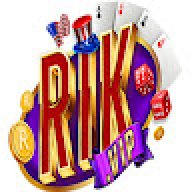 rikvip68london