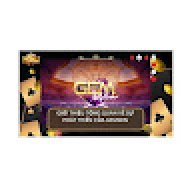 gemwinconggame