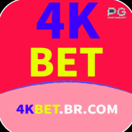 game4kbetcomnet
