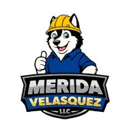 Meridavelasquez