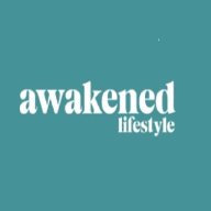awakenedlifestylee