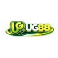 ug88art1