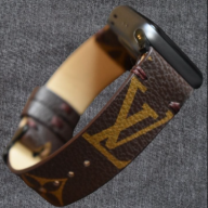 LVAppleWatchband