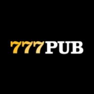 777pubfyi