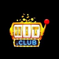 Hit23cnet1