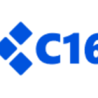 c168mecom2
