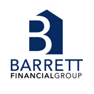 barrettfinancial
