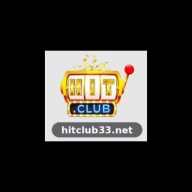 hitclub33net