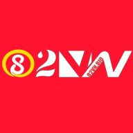 82Vnbio1
