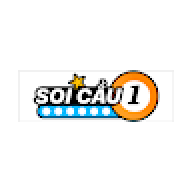 soicau1soduynhatnet