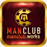 Manclubworks