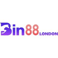 Bin88london1