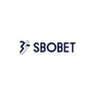 Sbobethealth