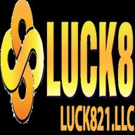 luck821llc