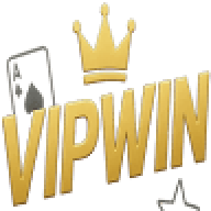vipwinhealth