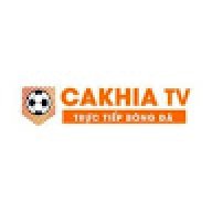 cakhiakkio