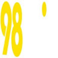 98wint6com