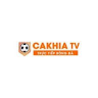 cakhiannio