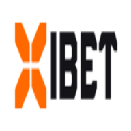 xibetcncomalnhcvpy