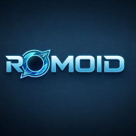 Romoid